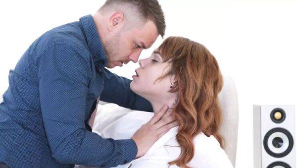 Hot Teen Tight Pussy Creampie Compilation with Nikolas, Mickey Rich, Lina Montana - veryfreeporn.com on v0d.com