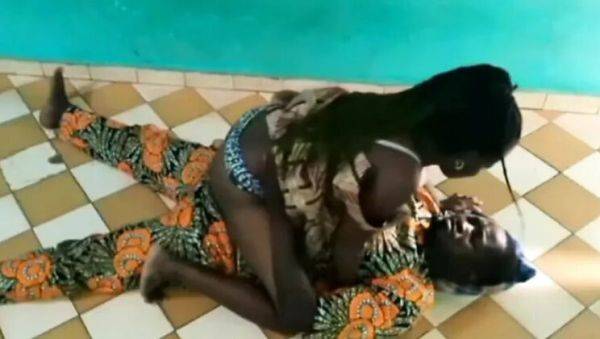 Homemade Step Mom Lani Gives Intense Handjob and Fucking on Floor with BBC in Doggy Style - xxxfiles.com - India - Japan on v0d.com