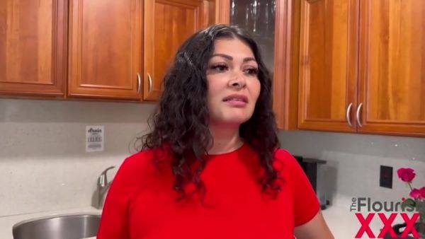 Let Me Smell Your Dick Says Dunken Hina To Mrblack - videomanysex.com on v0d.com