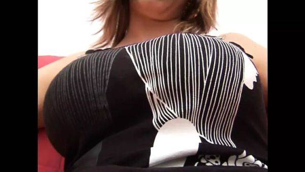 Micaela's Sex School Episode 4 - Rosella Conti Gives Blowjob and Takes Cumshot on Big Cock in HD Vintage Amateur Video - veryfreeporn.com on v0d.com