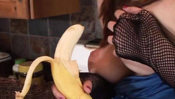 Big Tits MILF Rucca Page Hardcore Cumshot Orgasmic Frenzy HD - veryfreeporn.com on v0d.com