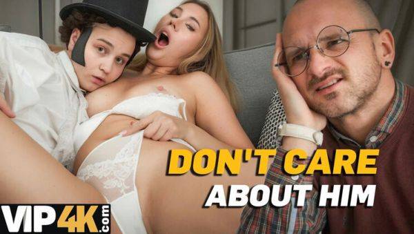 Mature Russian Wife Cheats on Husband - HD 1080p Cuckold Sex with Young Boy - porntry.com - Russia on v0d.com