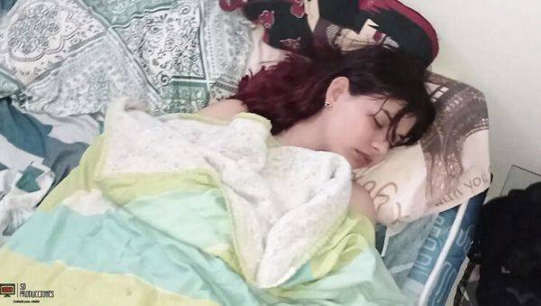 Mafelago My Whore One More Night - Blowjob Facial Teen Amateur Deep Throat Rough Sex HD - xxxfiles.com - Venezuela - India on v0d.com