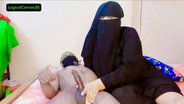 Bangladeshi Hardcore: Brutal Gang Bang with LogicalCanvas35 - Face Fuck, Doggy Style & Titty Fucking in HD - veryfreeporn.com - Bangladesh on v0d.com