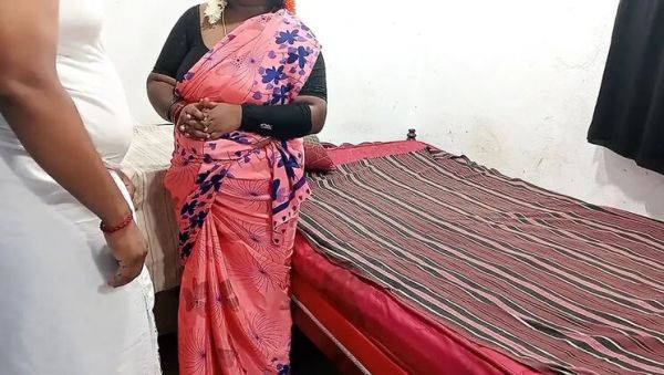 Tamil Wife Hardcore Fucking - Veni Gets Pounded in HD - veryfreeporn.com on v0d.com