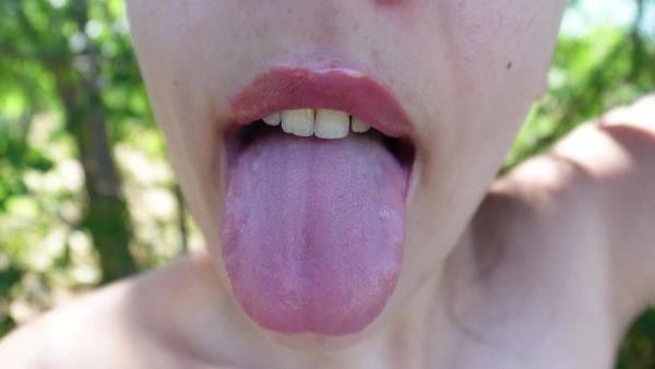 I Hiccup In Public And Do Fetish In 4k With No Se - desi-porntube.com on v0d.com