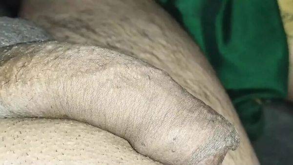 Desi Babe Wildcat12852 Gets Rough Anal & Spanking in Doggy Style - Big Natural Tits Close-Up - xxxfiles.com - Pakistan on v0d.com