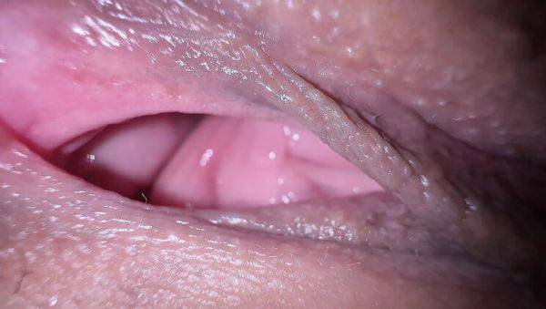 First Time Anal: Skinny Russian Teen Shows Her Tight Ass on Camera - Gigioficial - xxxfiles.com - Russia - Norway on v0d.com