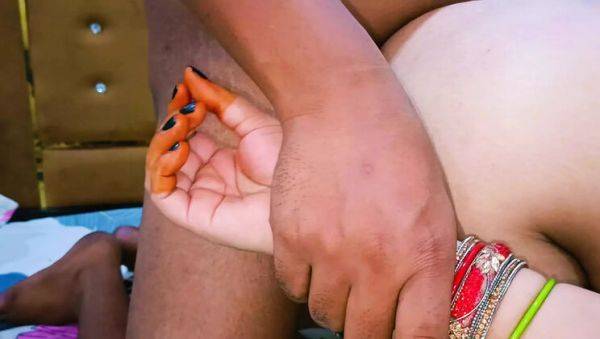 Desi Village College Girl Catchybusty Fucks Neighbor - Big Tits, Missionary, Deep Throat - veryfreeporn.com - India on v0d.com