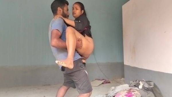 Deshi Husband In Husband Wife Deshi Sexy Video - desi-porntube.com - India on v0d.com