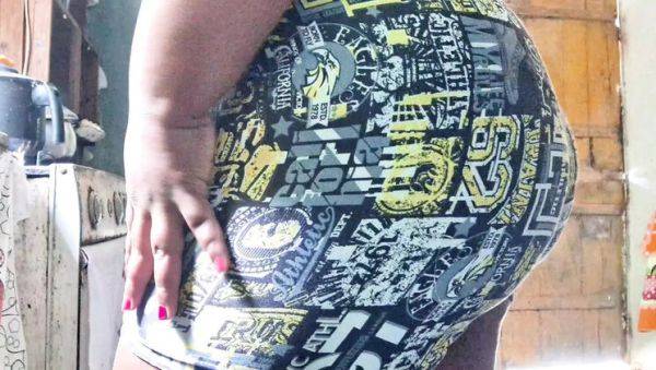 Church Sister Sends Pussy Video - Amateur Latina StepMom Homemade Solo - veryfreeporn.com - Japan on v0d.com