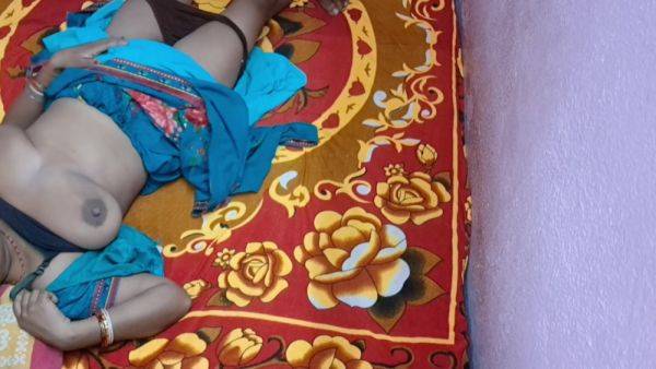 Valentine S Day - Hot Indian Desi Bhabhi Sex - desi-porntube.com - India on v0d.com