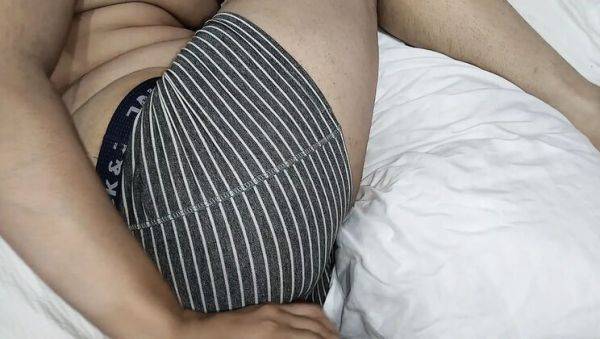 Mehak Nazz Dirty Talk with Boss 2 - Horny Pakistani Desi Girl Roleplay Fucking in Hotel - xxxfiles.com - Pakistan on v0d.com