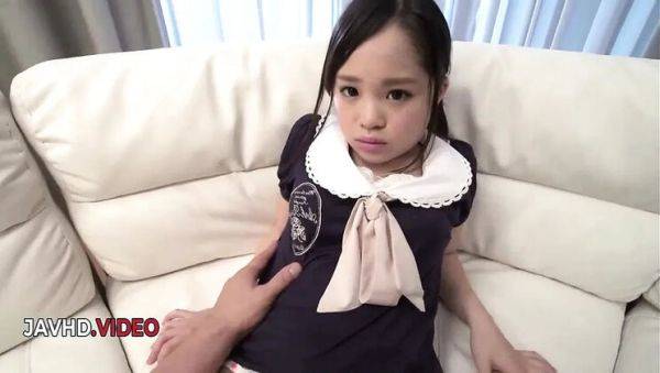 Wild Japanese Amateur Blowjob - Passionate POV with Risa Oomomo & Kei Mizushima - xxxfiles.com - Japan on v0d.com