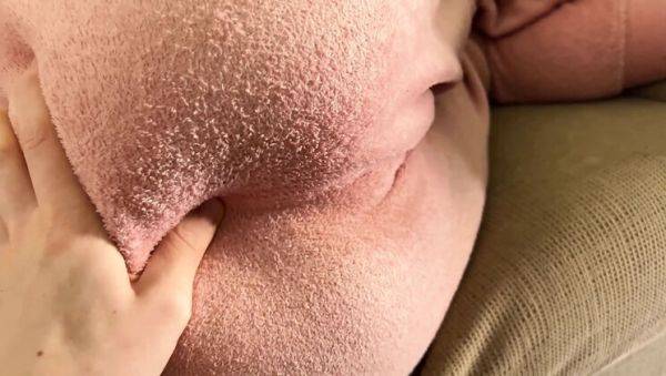 Mia Foster Hot Anal Compilation - Teen Amateur Creampie in 4K - xxxfiles.com on v0d.com