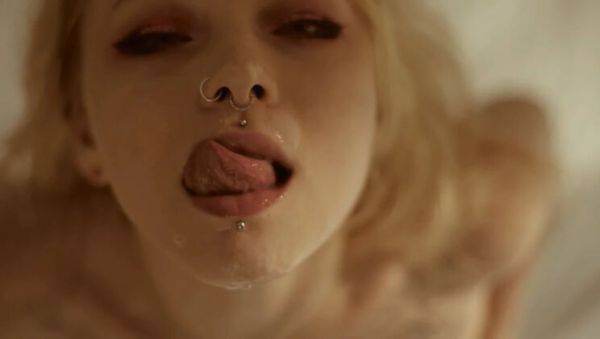 Karneli Bandi Cumshot Compilation - Blowjob, Facial, Cum in Mouth 8in1 HD - veryfreeporn.com - Russia on v0d.com