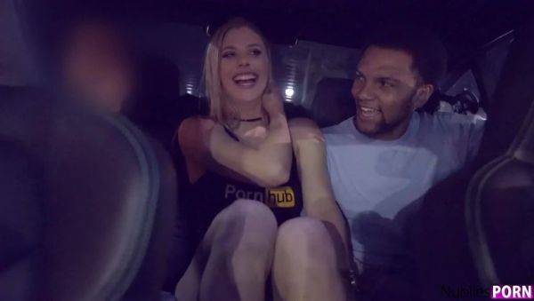 Rally Race 7 - S1:E7 - porntry.com on v0d.com