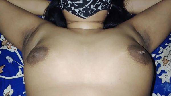 My Pakistani Nurse Want Fucked In Bedroom-clear Hindi Audio With Verified Amateurs - desi-porntube.com - India - Pakistan on v0d.com
