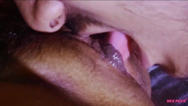Verified Amateurs - Lick My Juicy Pussy And Fingering Soo Hard - desi-porntube.com - India on v0d.com