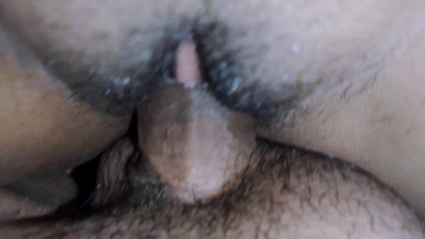 Verified Amateurs In Sali Ko Patta Kar Choda-she,s Horny-urdu Audio - desi-porntube.com - India on v0d.com