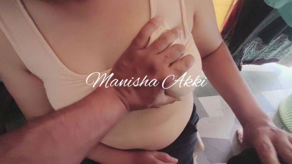 Verified Amateurs - Desi Indian Step Sis And Step Bro Clear Hindi Audio - desi-porntube.com - India on v0d.com