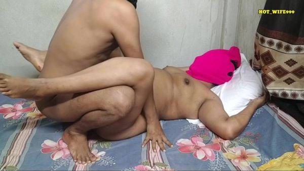 Big Ass Tight Pussy Sex With Verified Amateurs - desi-porntube.com - India on v0d.com