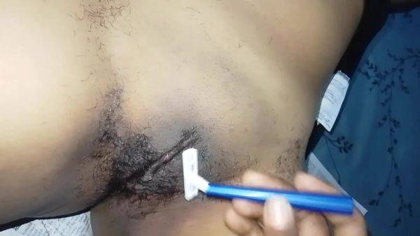 Horny Sex Movie Hd Crazy Show With Verified Amateurs - desi-porntube.com - India on v0d.com