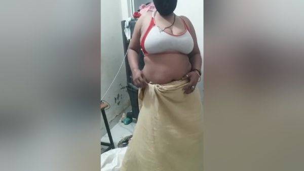 Desi Mallu Hot Girls New Live Video - Best Hot - desi-porntube.com - India on v0d.com