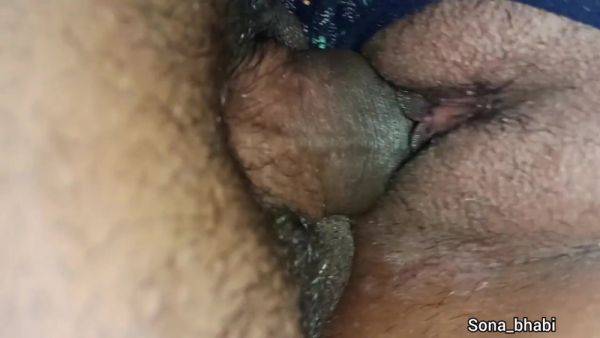 Verified Amateurs In Indian Desi Sexy Bhabhi Sex With Her Boyfriend - desi-porntube.com - India on v0d.com