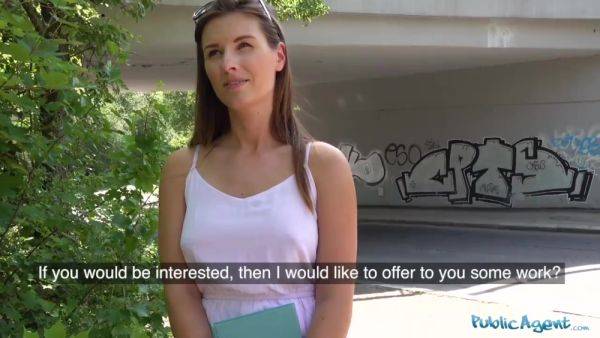 Cheating Ex Girlfriend Has Hot Facial - Jenifer Jane And Jane Hot - upornia.com on v0d.com