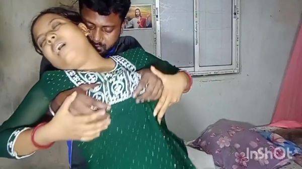 Priya Bhabi - Bengali Xx Romance Video - desi-porntube.com - India on v0d.com