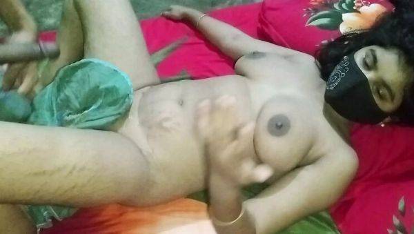 Alvi Khan Fucks Maria Bhabhi Hard in Rain - Desi Step Sister Anal Sex - xxxfiles.com on v0d.com