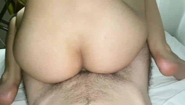 Hijab Wife Hard Fuck and Punishment by Wolfandcat - Rough Sex, Creampie, Amateur HD - xxxfiles.com - India - Turkey on v0d.com
