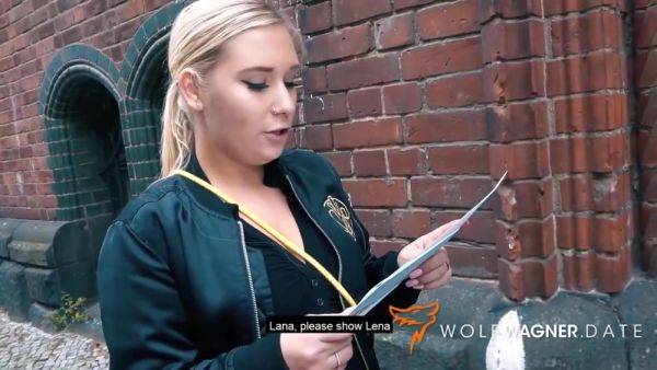 Sherly And Lanas Amateur Xxx - videomanysex.com - Germany on v0d.com
