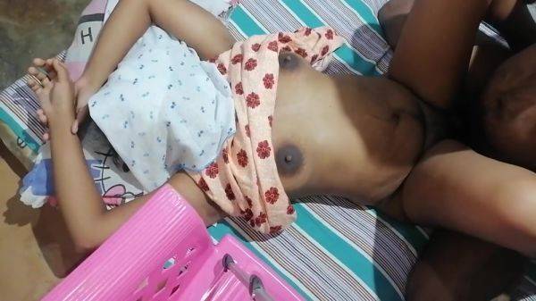 Beautiful Indian Desi Girl Wet And Tight Pussy Amazing Fuck Hot Sex - Wet Girl - desi-porntube.com - India on v0d.com