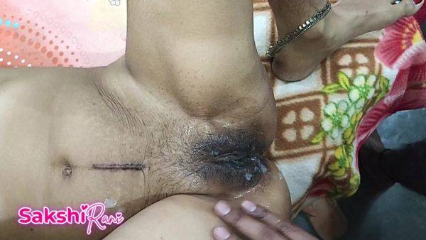 Verified Amateurs In Village Bhabi Ki Chudai Kariya, Desi Xxx Sex Video Viral Mms Hindi - desi-porntube.com on v0d.com
