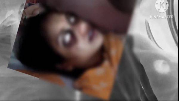 First Time Fucking - Ghost Face - desi-porntube.com - India on v0d.com
