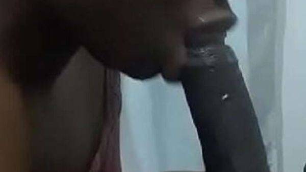 KyttKatts Asshole ReOpened By Maskedluv - Black Anal & Sloppy Head - veryfreeporn.com on v0d.com