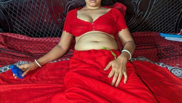 Desi Indian Teen Rani Mondal Fucking Hard Behind The Scenes with Full Body Pissing and Washing - Bengali Voice - porntry.com - India on v0d.com