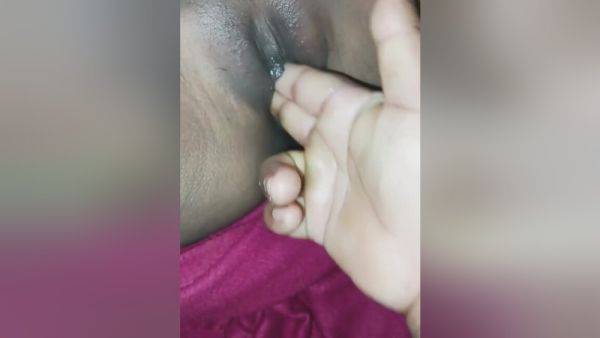 Devar Bhabhi - Desi Indian Bhabhi Fingering By Devar - desi-porntube.com - India on v0d.com