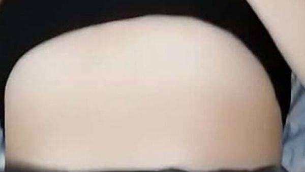 Petite Colombian Classmate Gets Homework Help and Creampie - Estefani & Crisanto Homemade Sex - xxxfiles.com - Colombia on v0d.com