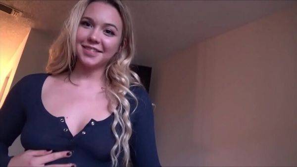 Big Step Sister Babysits Little Step Brother - Jazmin Grey & Alex Adams - Family Therapy Taboo - xxxfiles.com on v0d.com