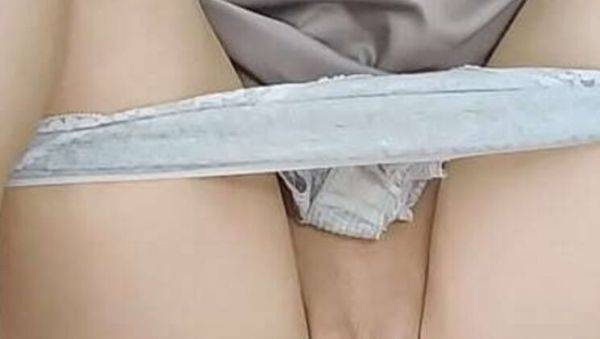 Lonelyboy POV: She Wants To Cum With Me - Amateur Teen Creampie & Cumshot - veryfreeporn.com on v0d.com