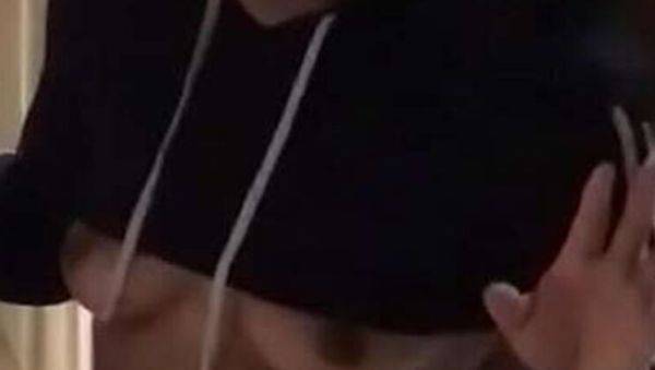 Missbossdom Takes A Huge 14 Inch Cock - Deep Throat & Anal Fucking - xxxfiles.com - Japan on v0d.com