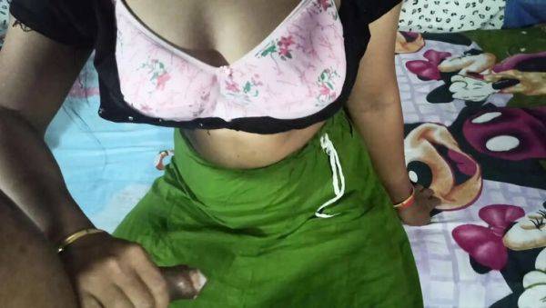 Indian Desi Step Mom Hard Fuck Hindi XXX with Namita - Big Ass, Big Tits, Rough Sex - porntry.com - India on v0d.com