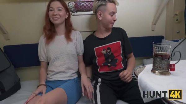 Andrew And Mia 25 Movie - videomanysex.com - Russia on v0d.com