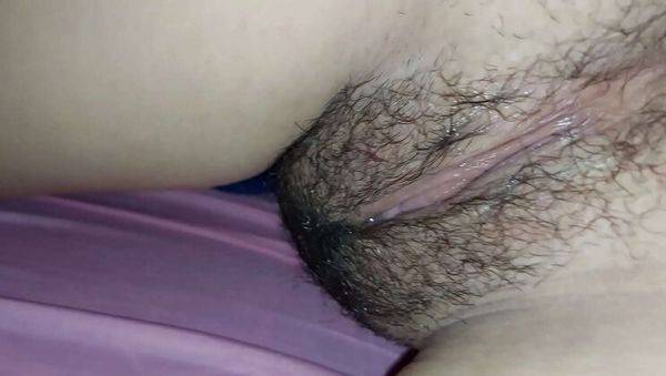 Step Cousin Caught Naked Masturbating Wet Pussy - Amateur Teen Latina Homemade Sex - porntry.com on v0d.com