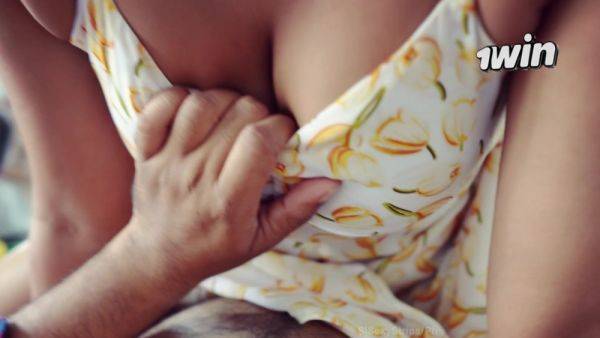 Sri Lankan Hot Stepmom New Hard Fuck And Get More Cum With Her Pussy And With Dirty Talk Hard Sex Xx With Verified Amateurs - desi-porntube.com - India - Sri Lanka on v0d.com