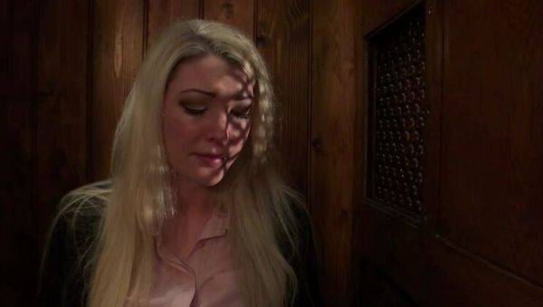 Tamara - porntry.com on v0d.com