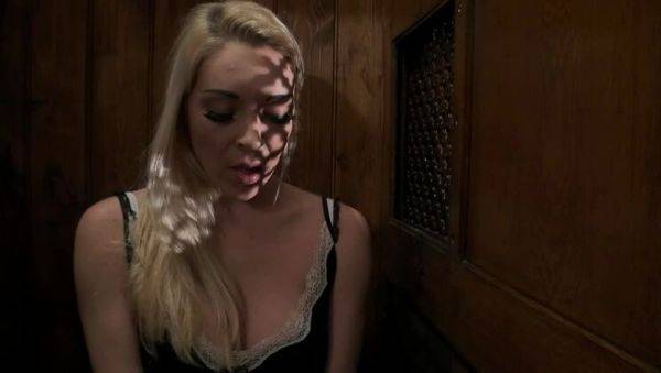 Victoria - porntry.com on v0d.com